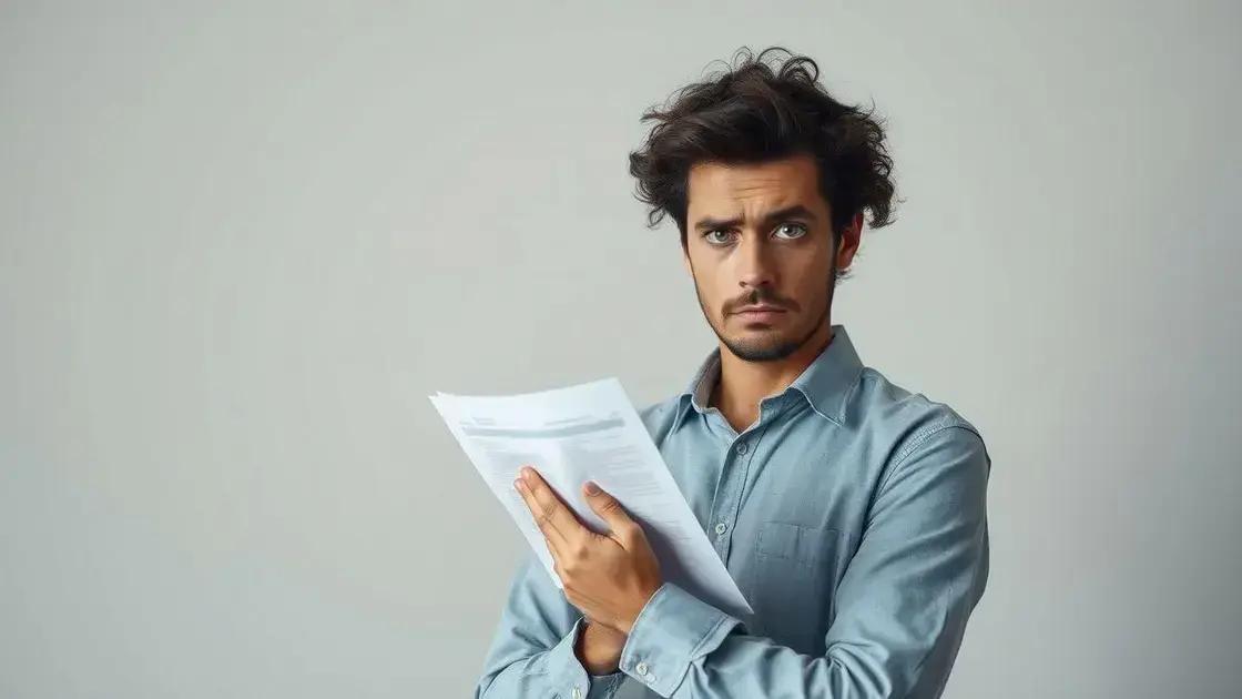 Como comprovar doença ocupacional judicialmente e aumentar suas chances no processo