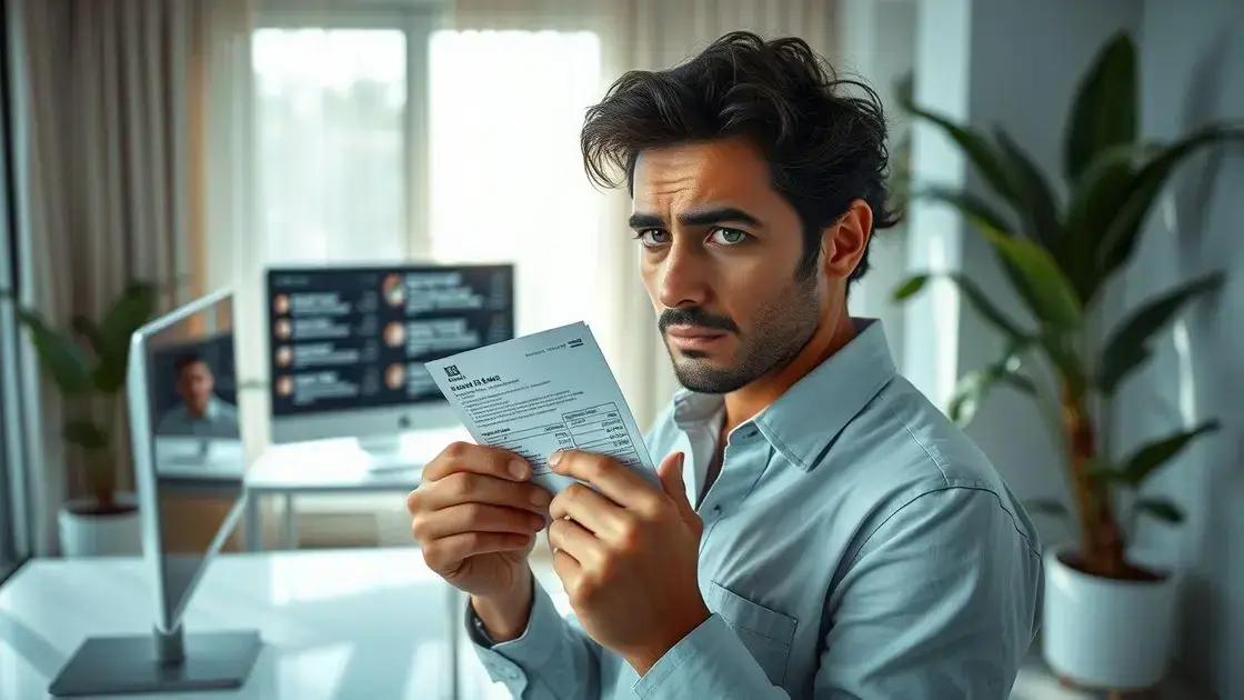 Como denunciar boleto falso: dicas jurídicas para vítimas de fraudes bancárias