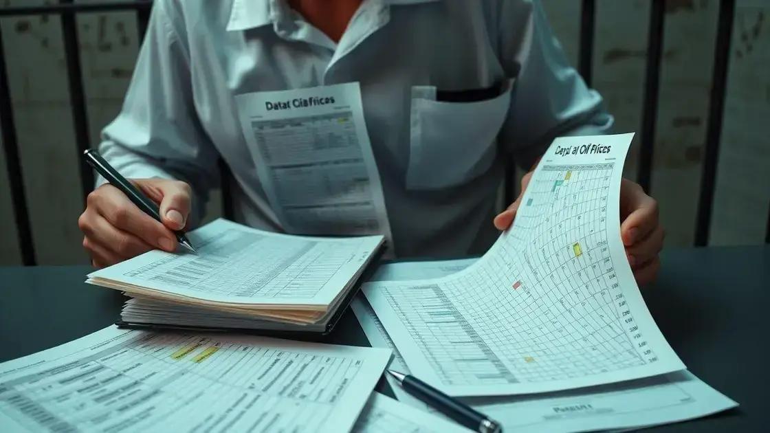 como é feito o cálculo dos dias remidos