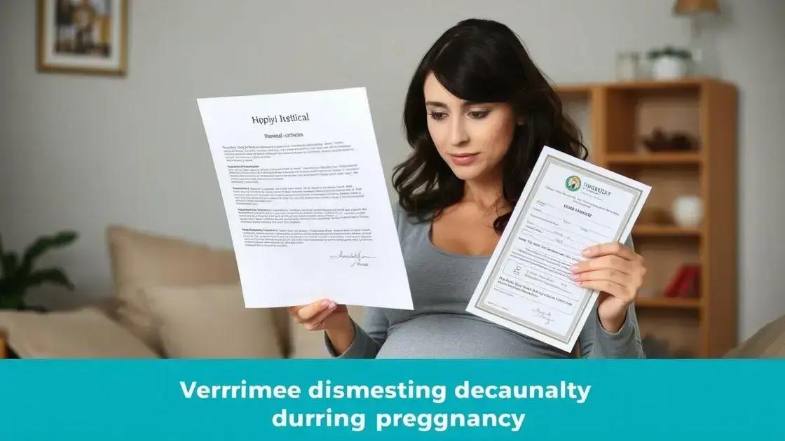como identificar se a demissão foi irregular