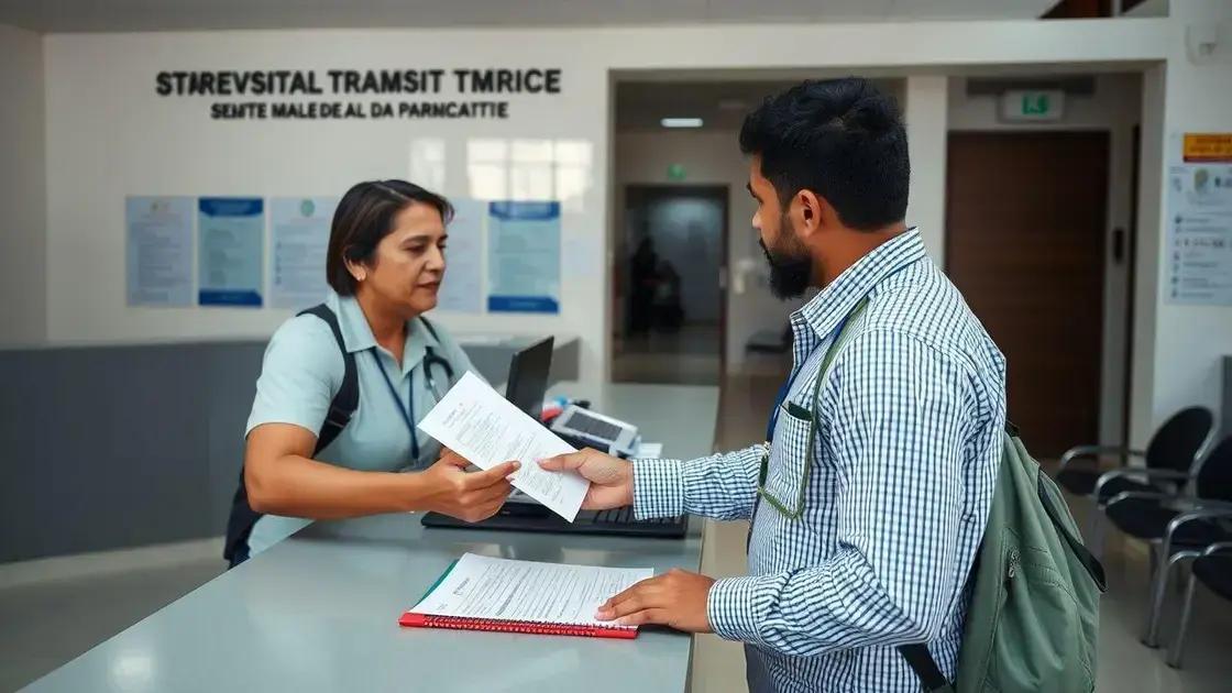 Como recorrer caso seu veículo seja apreendido