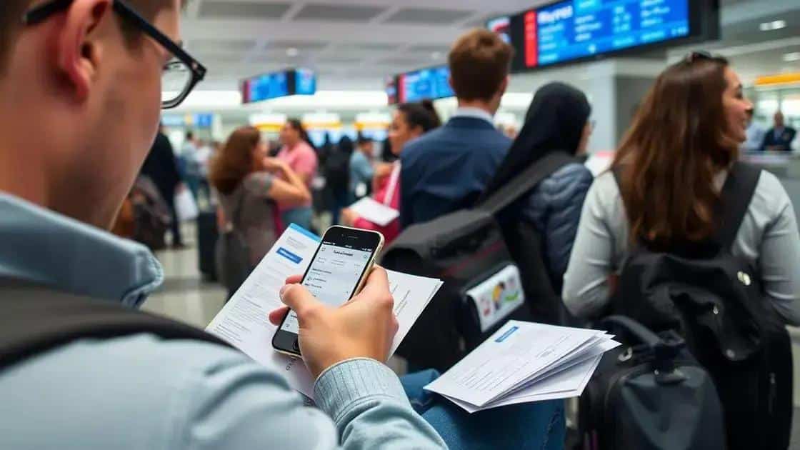 como reunir provas antes de acionar a justiça