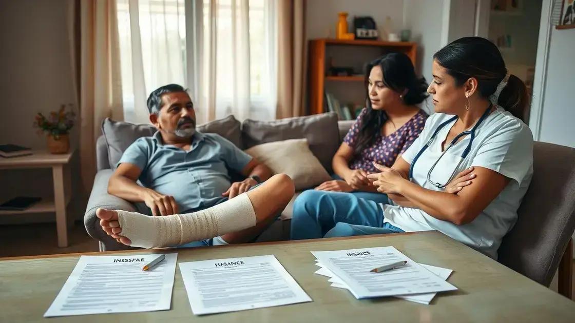Consequências práticas para o trabalhador