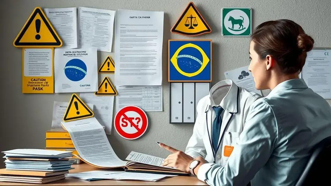 Cuidados, mitos e riscos ao pleitear esses benefícios