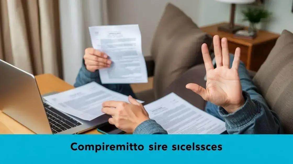 Cuidados para evitar armadilhas e atrasos no recebimento