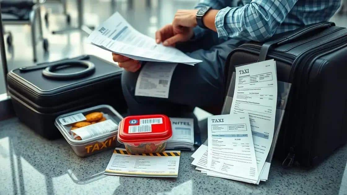 danos materiais: o que pode ser ressarcido na prática