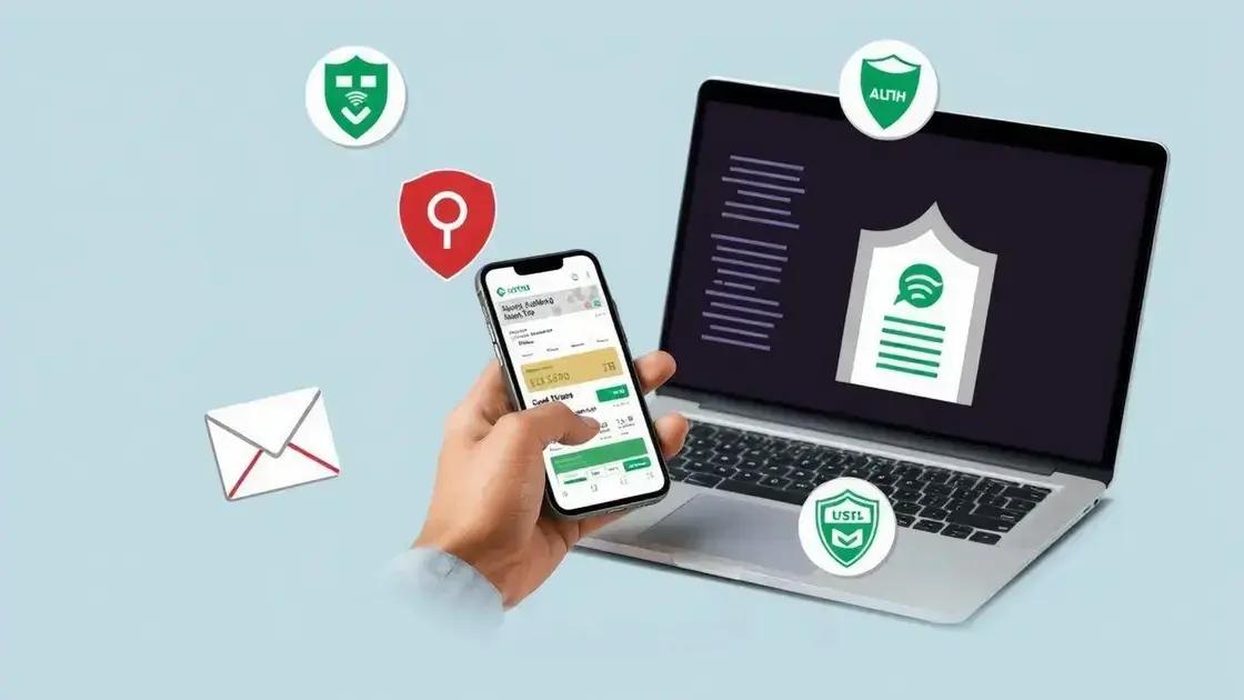 Dicas para evitar fraudes com boletos no futuro
