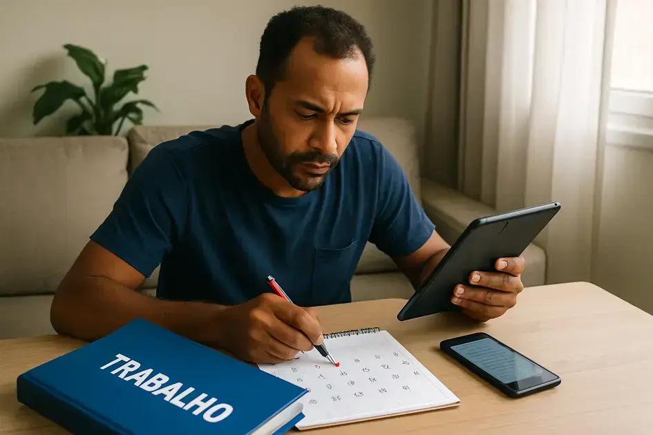 Dicas para evitar perder o prazo e proteger seus direitos