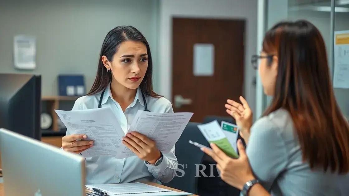 Direitos do trabalhador diante da doença ocupacional psicológica