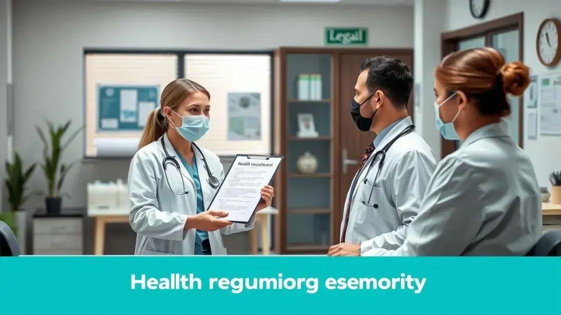 Direitos envolvidos na equiparação: o que diz a lei