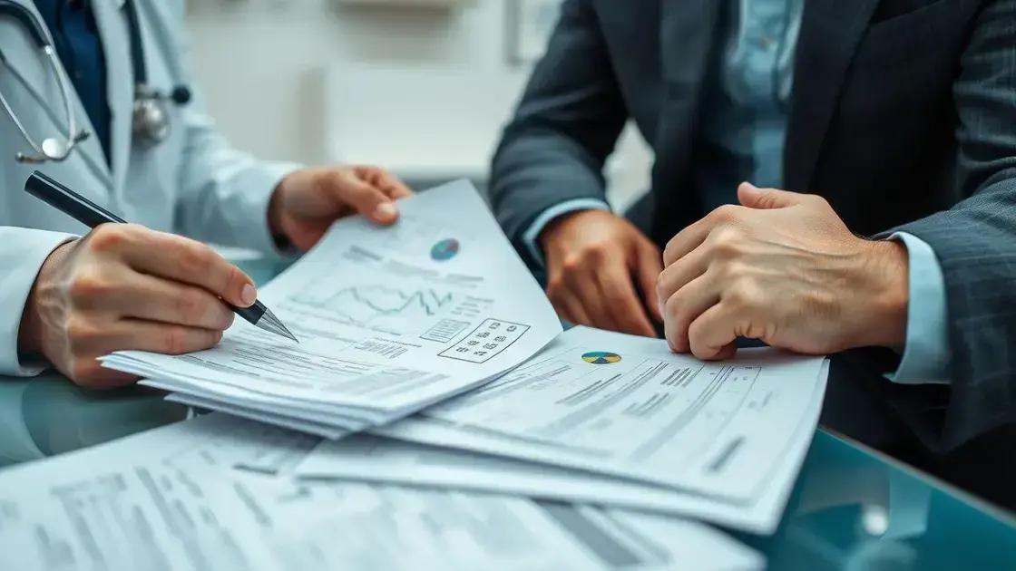 Documentos e provas essenciais para acionar a Justiça