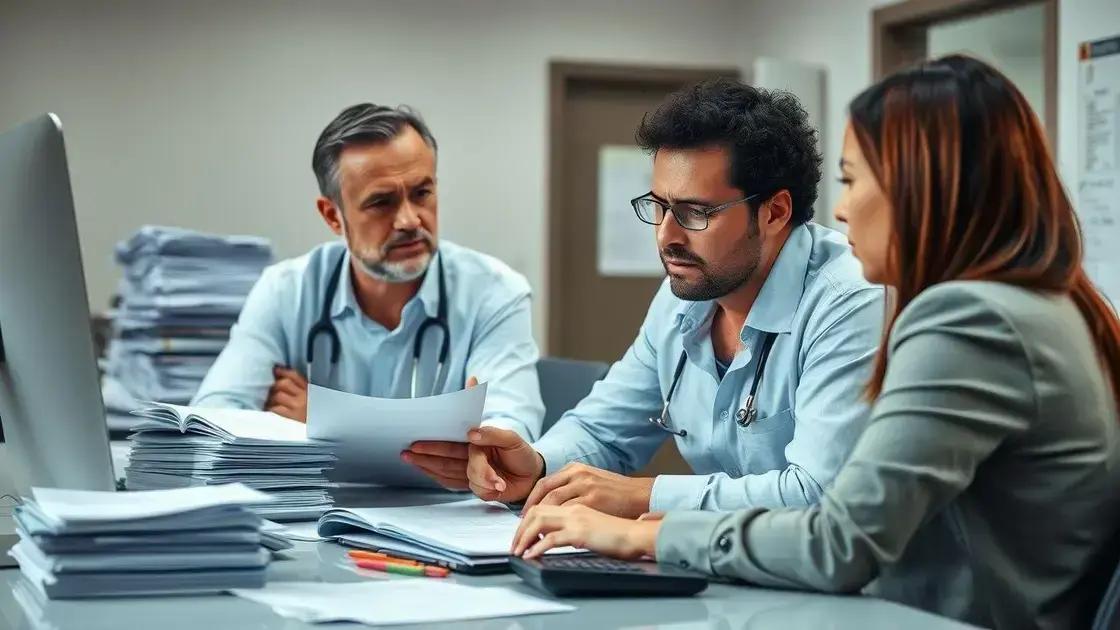 Equiparação hospitalar IRPJ e CSLL: os segredos para economizar na tributação