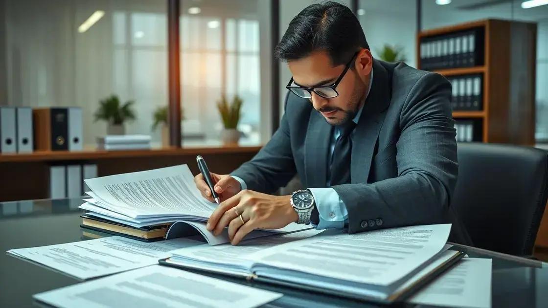 estratégias para ampliar a efetividade do habeas corpus