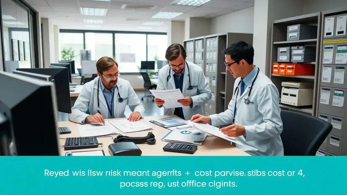 estratégias práticas para reduzir riscos e custos tributários