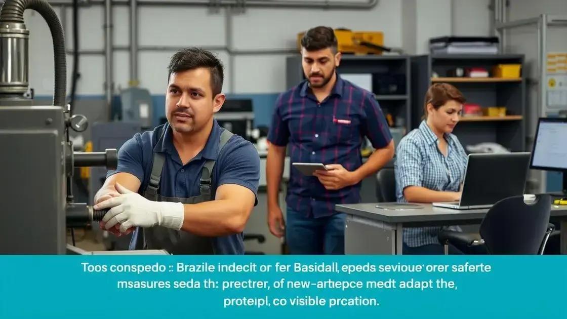 exemplos práticos de aplicação da estabilidade no dia a dia