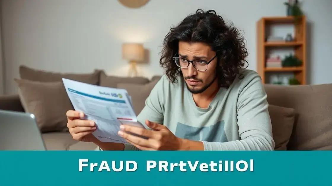 Fraude no boleto bancário: ouça um advogado e evite novos prejuízos