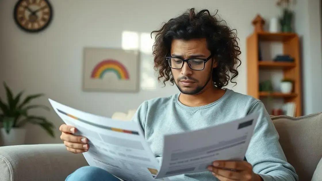 Fui negativado indevidamente, como limpar meu nome e buscar reparação?