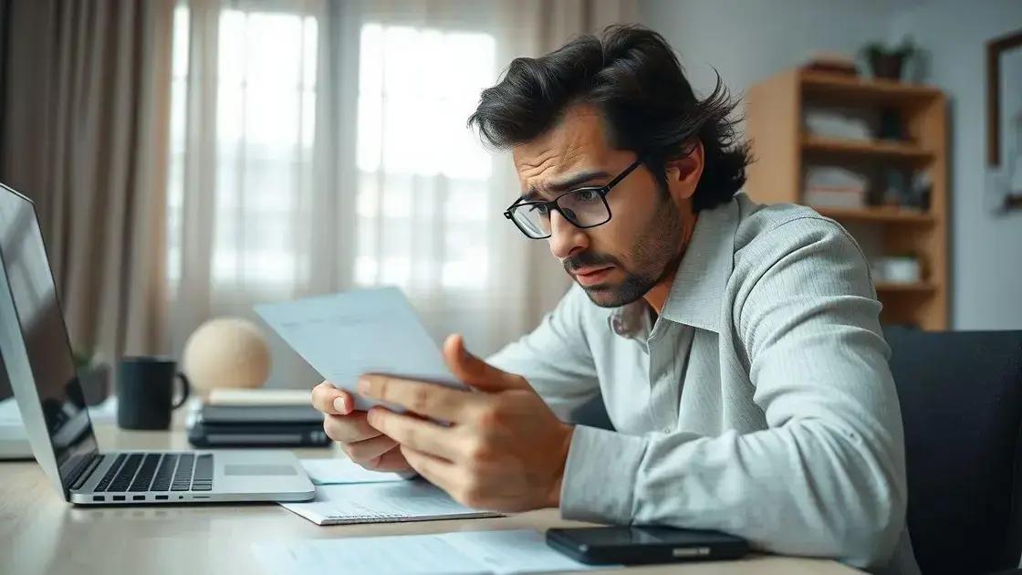 Golpe do boleto bancário: 5 passos legais recomendados por advogados às vítimas