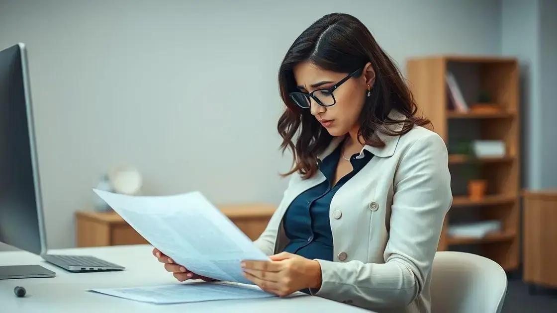Grávida em Contrato de Experiência Pode Ser Demitida? Saiba Seus Direitos.