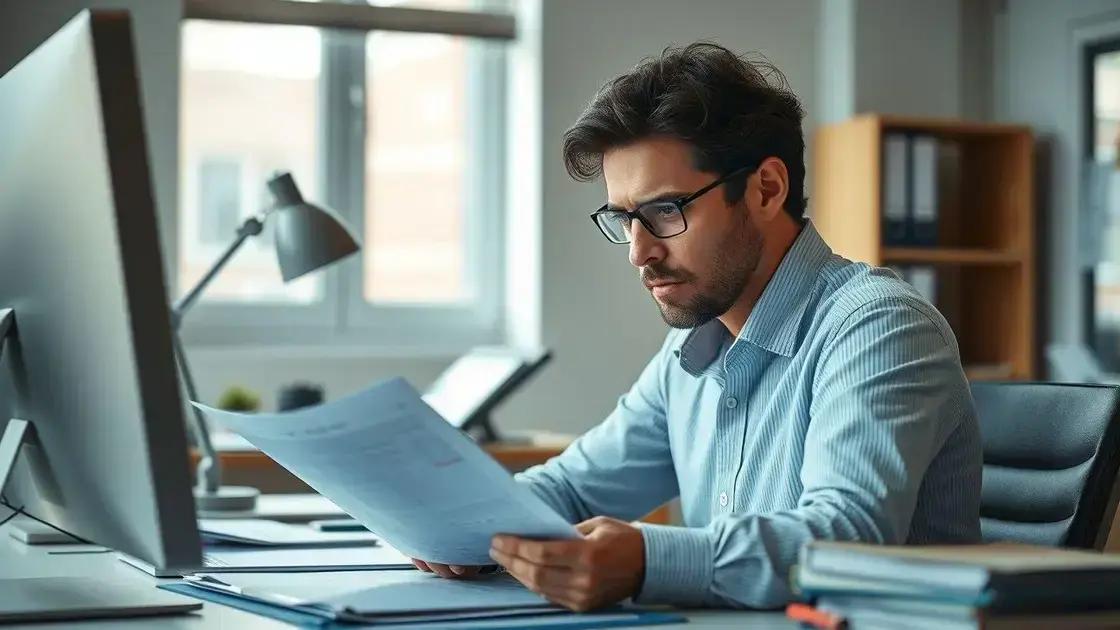 Horas Extras Não Pagas: Como Recuperar Seus Direitos em 2025