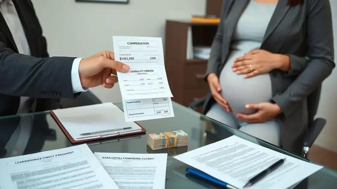 indenização adicional: quando é devida?