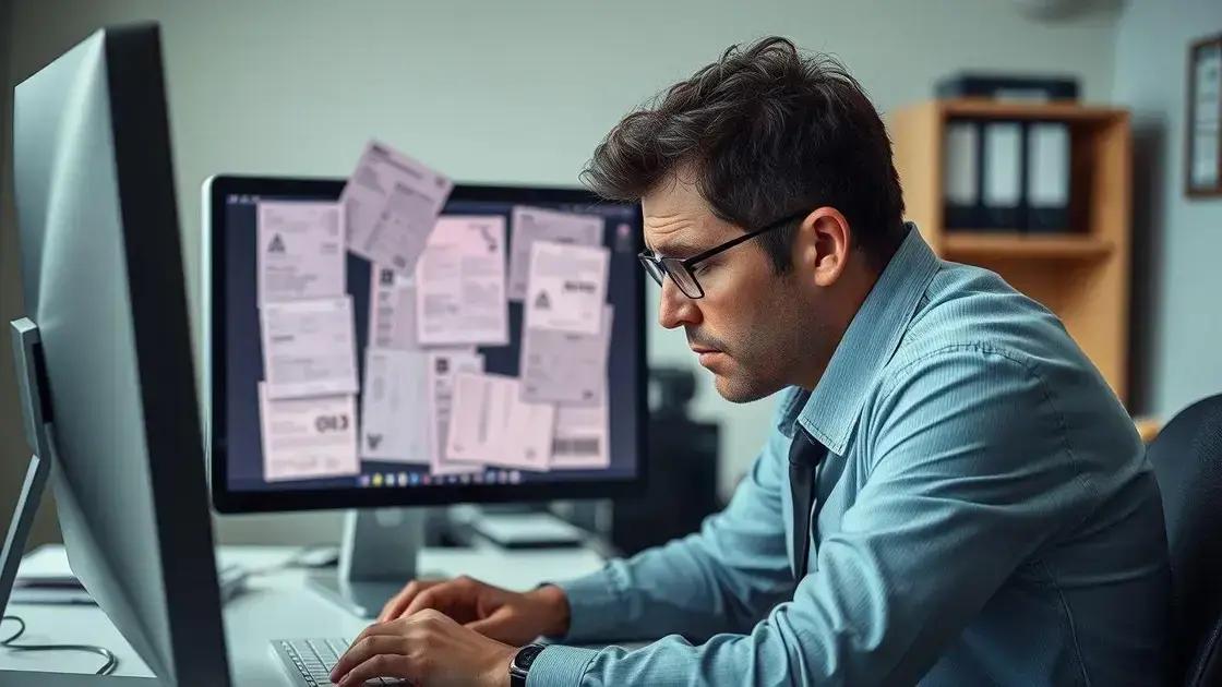 Indenização por boleto falso: advogado orienta vítimas sobre direitos e processos