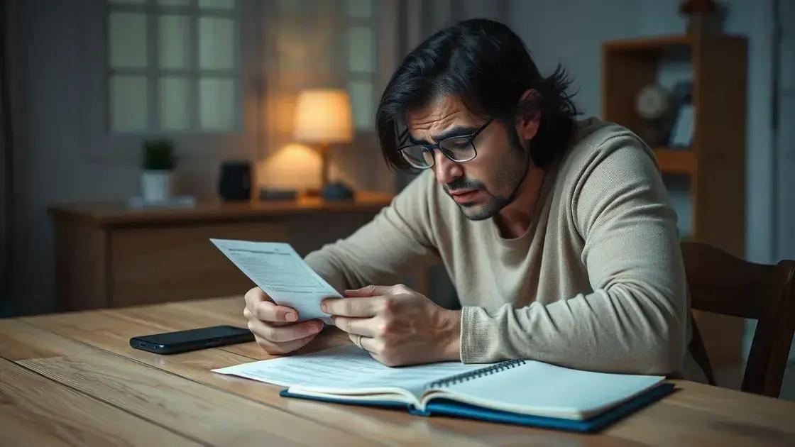 Instituição financeira é responsável? Saiba como acionar o banco após fraude em boleto