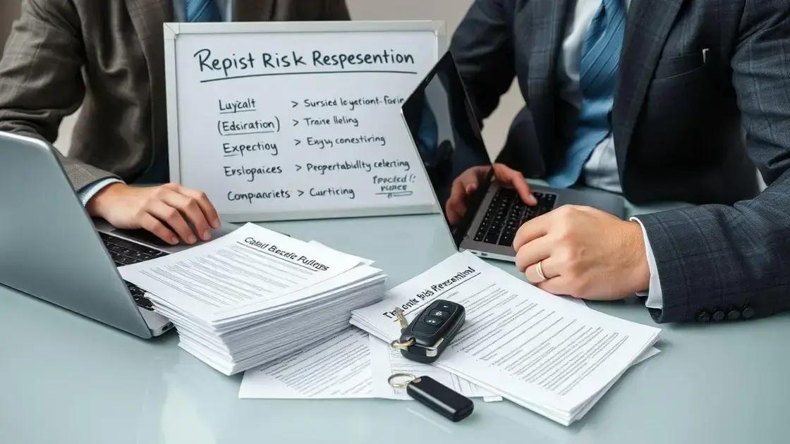 Jurisprudência atual e dicas para evitar prejuízos