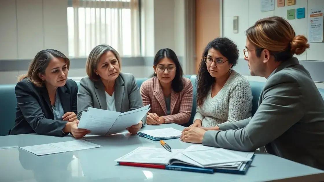 Liminar para Leito Hospitalar: Consiga Internação Urgente com Ação Judicial.