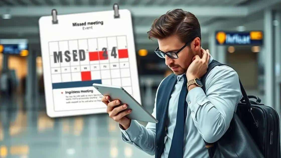 lucros cessantes e perda de compromisso: situações reais