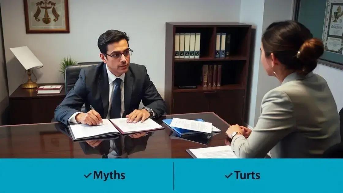 mitos e verdades sobre o agravo em execução