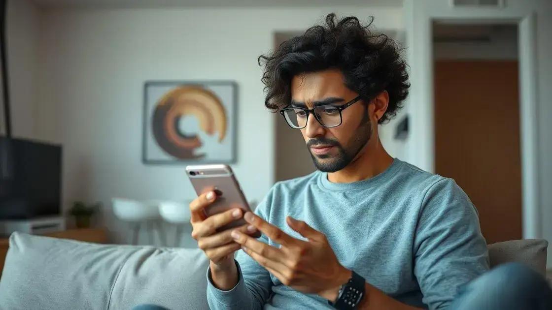 O banco negativou meu nome indevidamente, como buscar meus direitos?
