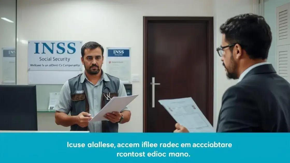 O que a lei diz sobre afastamento e indenização