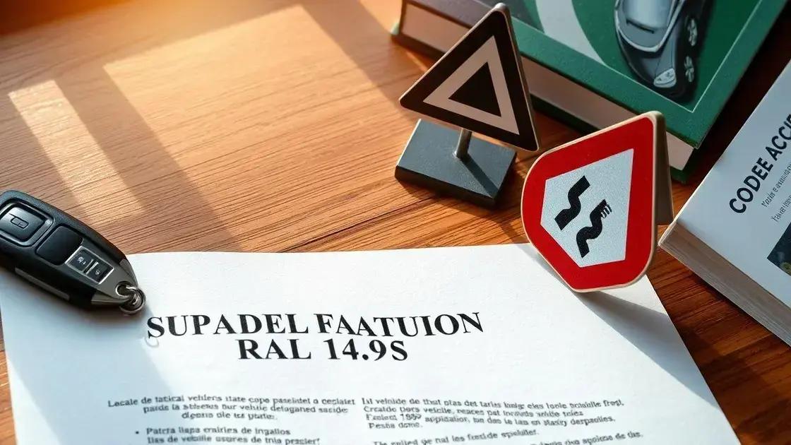 O que diz a legislação sobre apreensão de veículos por tributo estadual