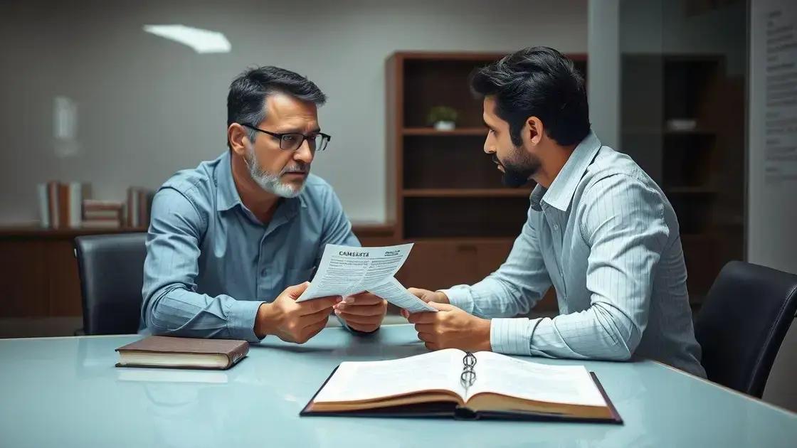 O que diz a lei sobre a responsabilidade do banco