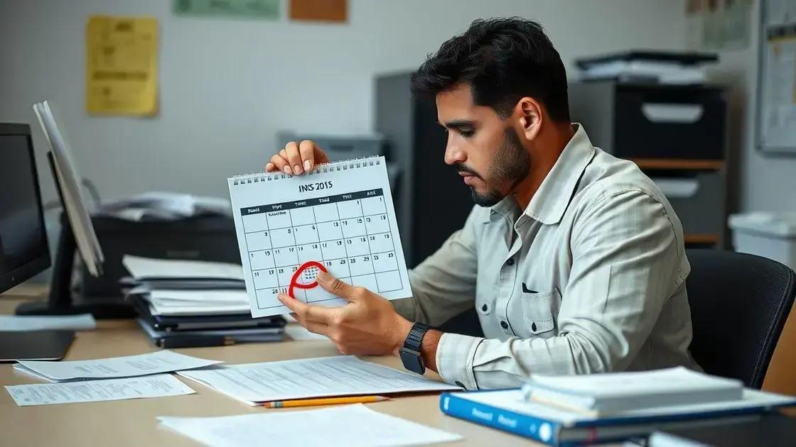 período de estabilidade: quanto tempo dura e quando começa