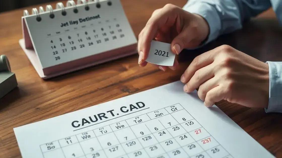 Prazo para análise de progressão de regime: o que realmente muda para o preso hoje?