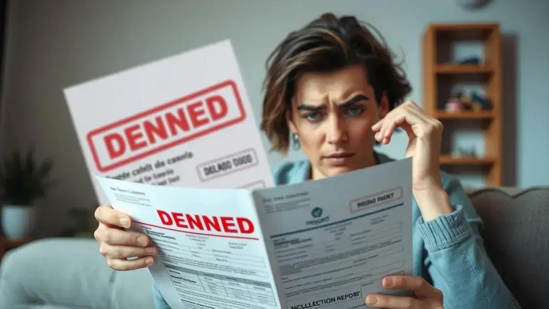 Prejuízos financeiros e jurídicos para o consumidor
