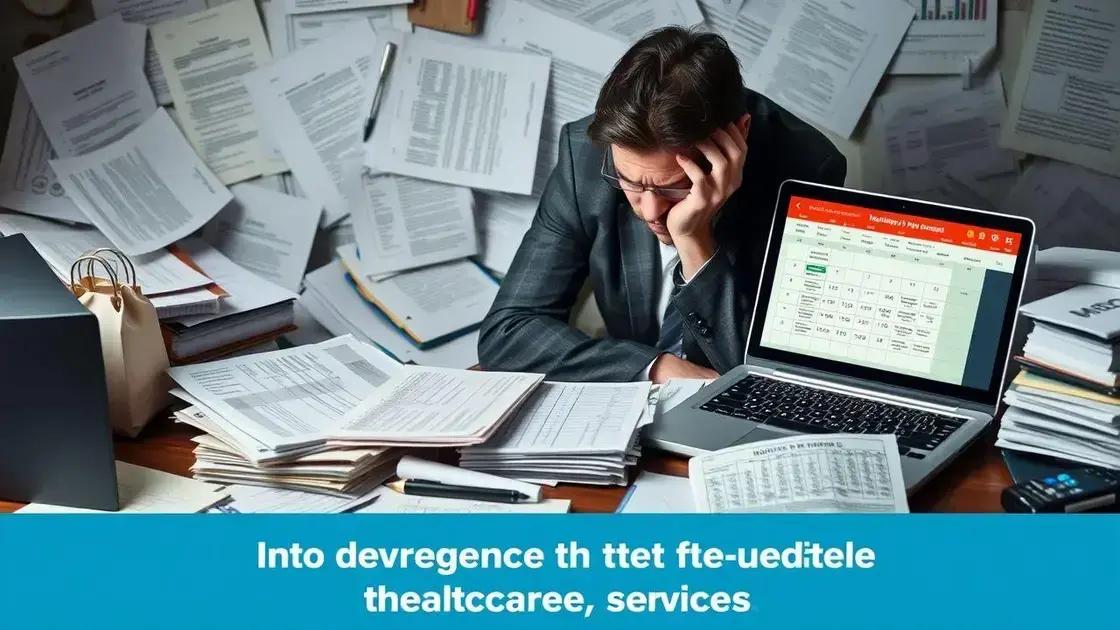 Principais erros que fazem empresas perderem a redução