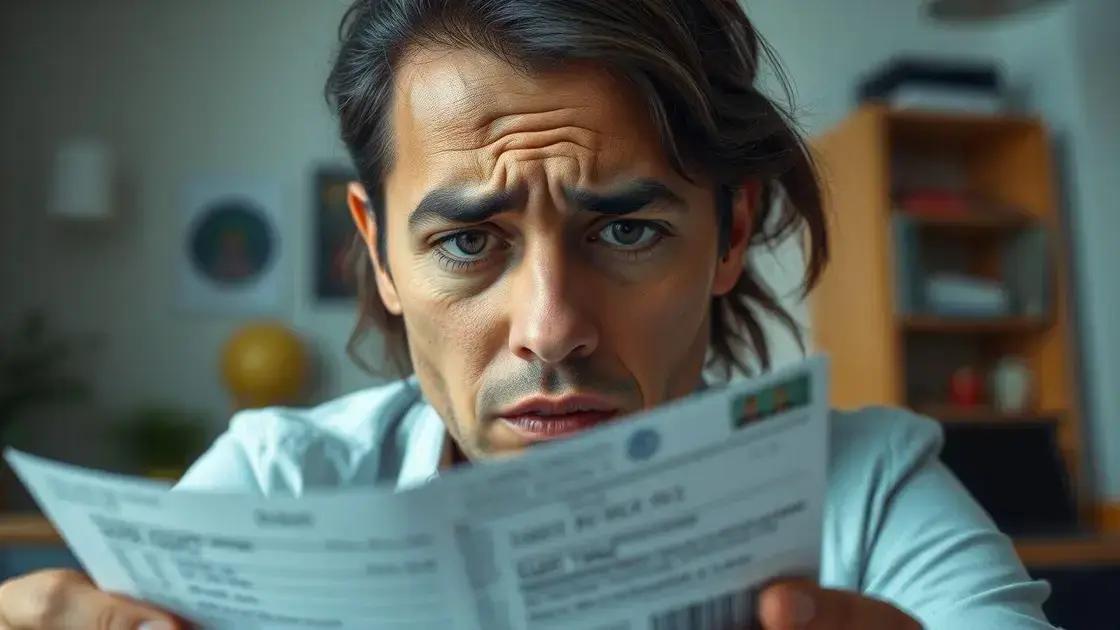 Provas do golpe: como reunir evidências de fraude em boleto com orientação jurídica
