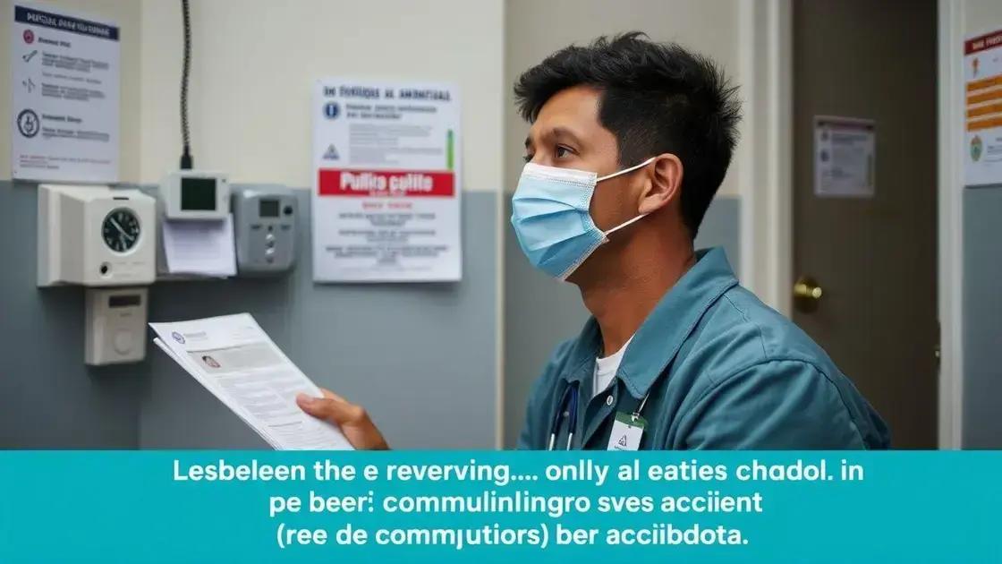 Quais direitos o trabalhador realmente tem nesses casos