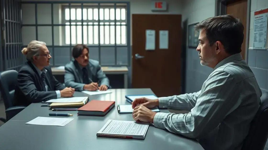 quais perguntas costumam ser feitas e como se preparar