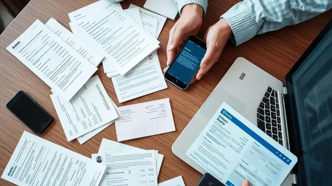 Quais provas são aceitas em casos de golpe de boleto
