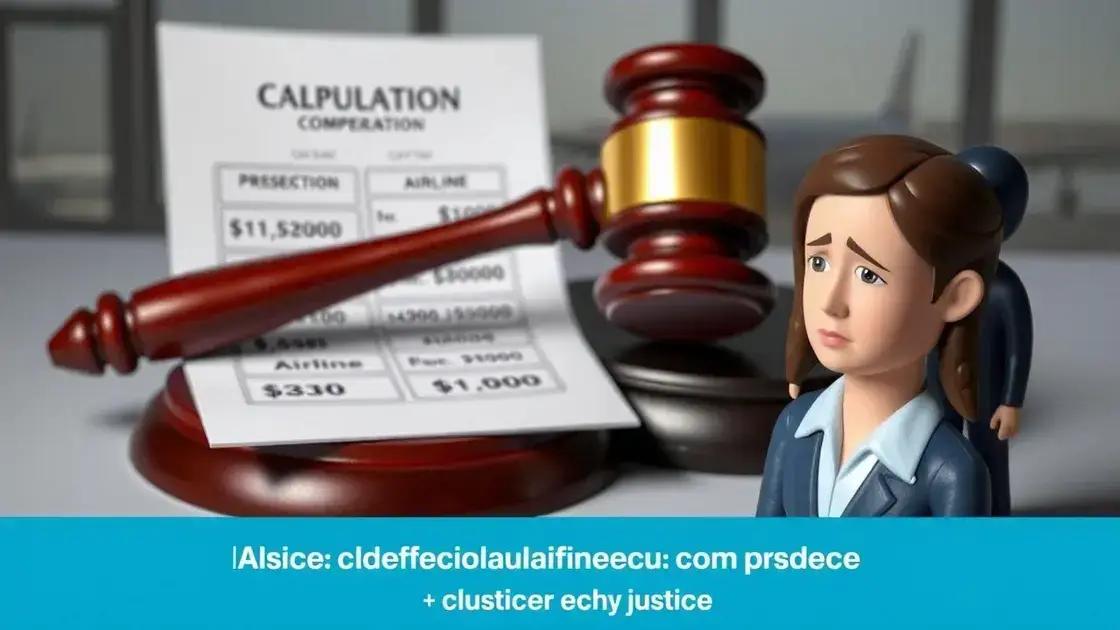 Quais são os critérios de fixação do dano moral