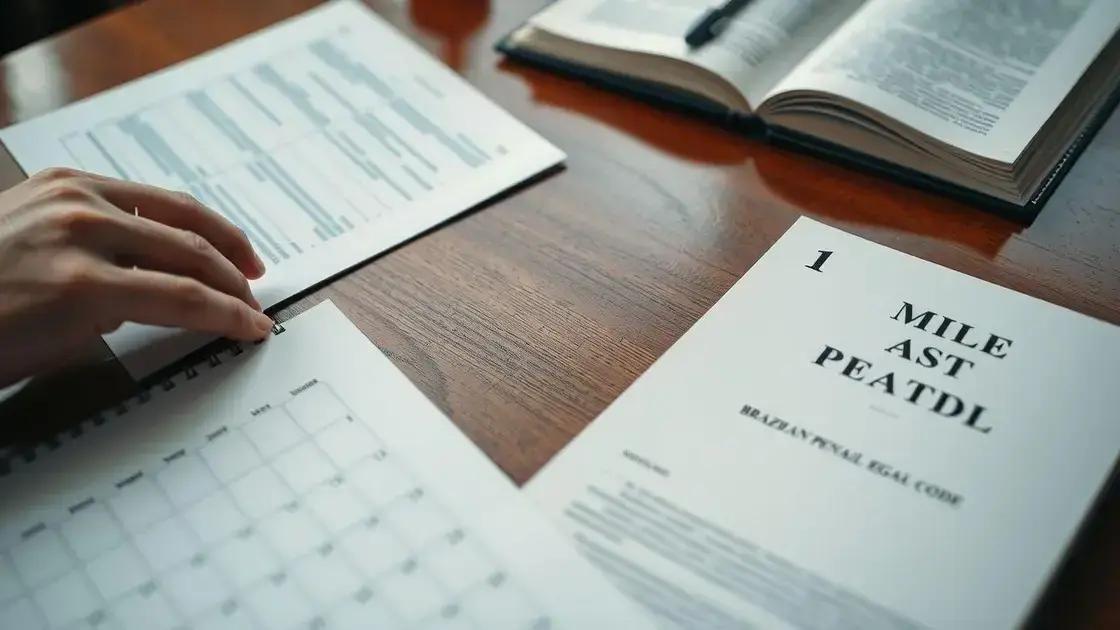 quais são os prazos e requisitos do agravo
