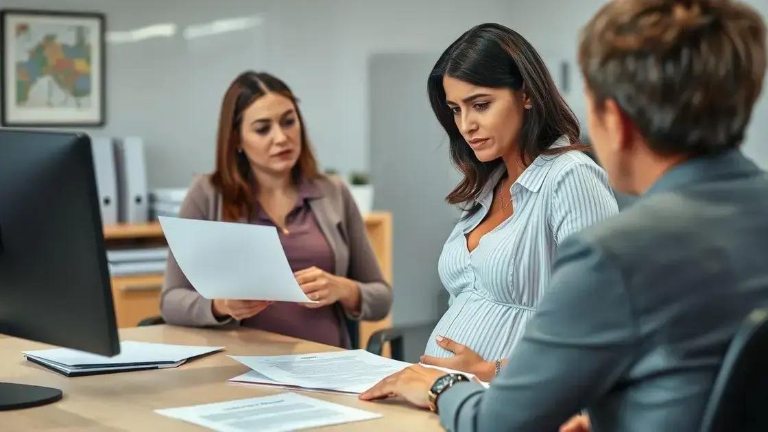 quando a demissão é considerada ilegal