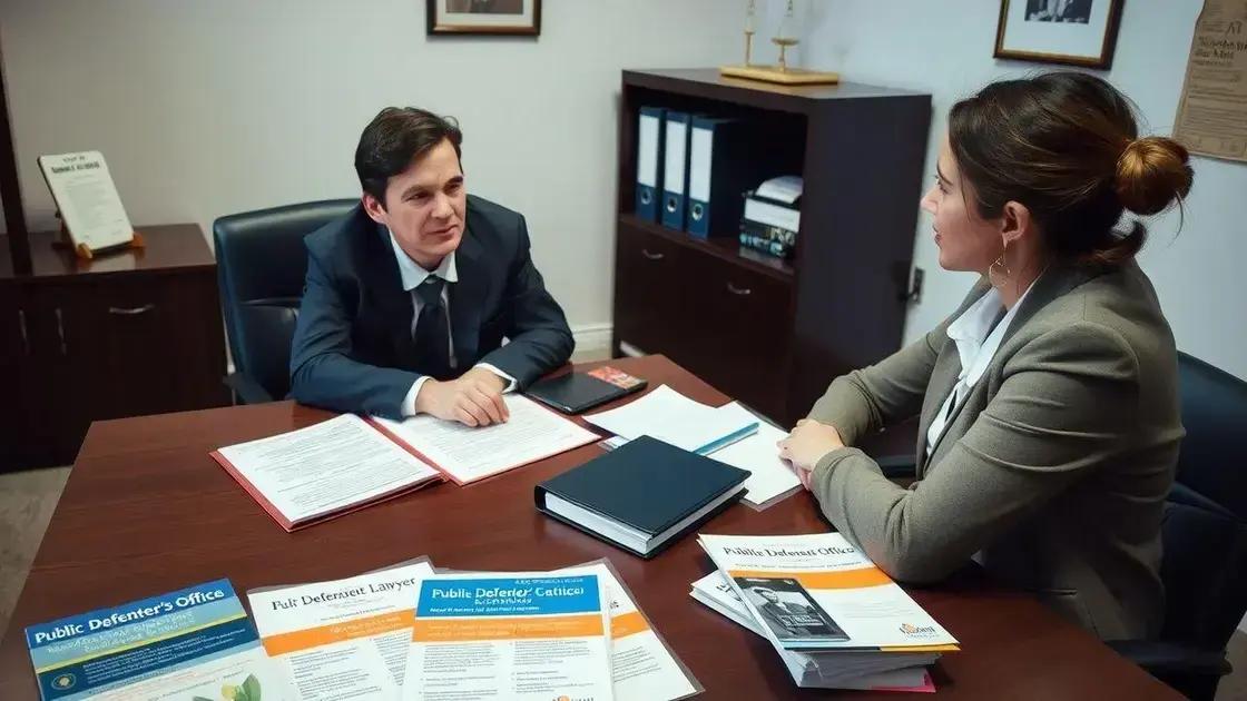 Quando pedir ajuda profissional e onde buscar orientação