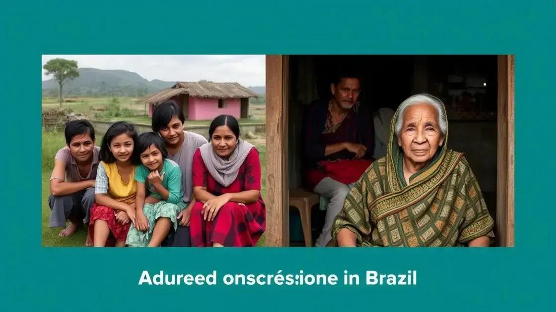 Quem pode solicitar o usucapião e em quais situações