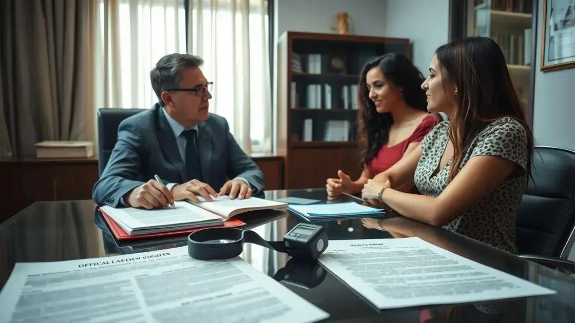 quem tem direito à detração penal segundo a lei