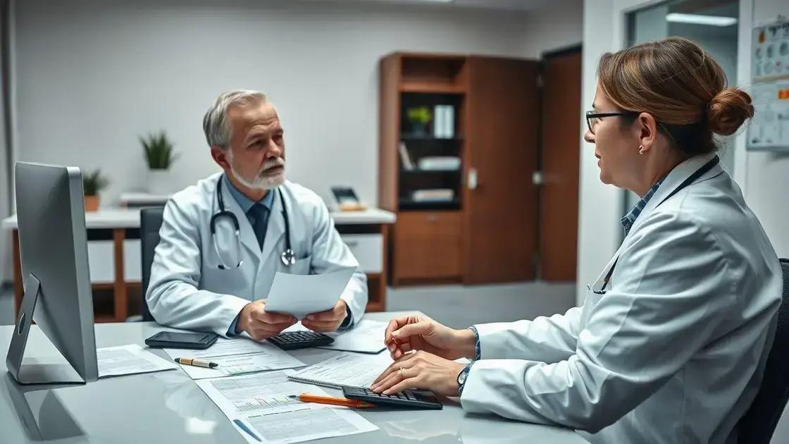 Redução alíquota IRPJ CSLL clínicas: saiba como pagar menos impostos de forma segura